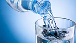 Traitement de l'eau à Ozolles : Osmoseur, Suppresseur, Pompe doseuse, Filtre, Adoucisseur